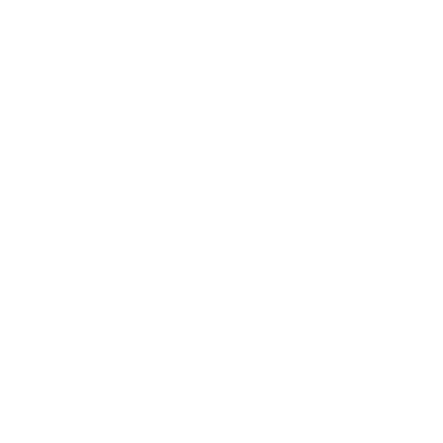 wired-outline-1004-management-team-hover-smooth.gif