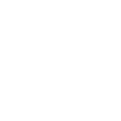 wired-outline-204-chat-message-heart-hover-pinch.gif