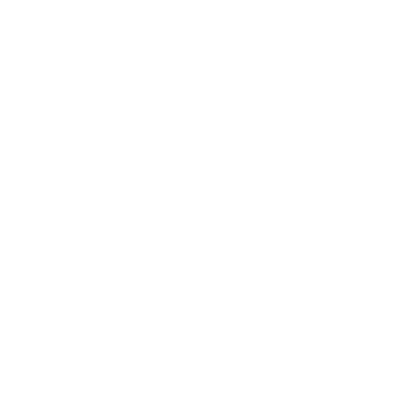 wired-outline-2342-hugging-love-hover-pinch.gif