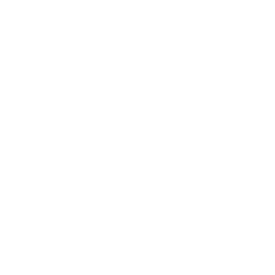 wired-outline-307-avatar-icon-calm-plus-hover-click.gif