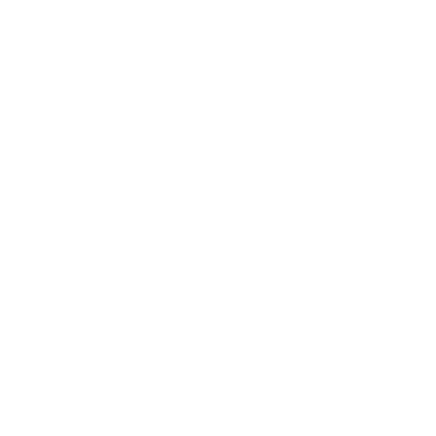 wired-outline-406-study-graduation-hover-pinch.gif