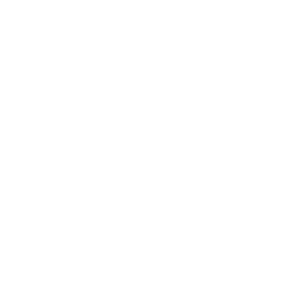 wired-outline-436-love-care-hover-pinch.gif