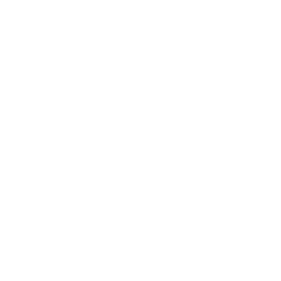 wired-outline-957-team-work-hover-pinch.gif