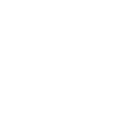 wired-outline-983-smart-lock-card-hover-pinch.gif